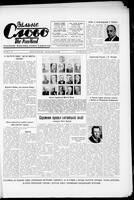 Vilne Slovo, April 18, 1964