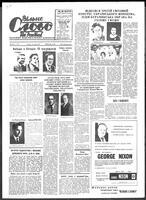 Vilne Slovo, June 11, 1977