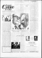 Vilne Slovo, November 04, 1972