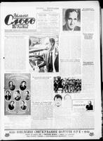 Vilne Slovo, October 24, 1970