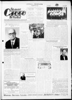 Vilne Slovo, October 17, 1970