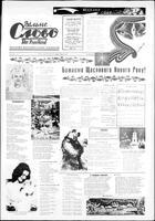 Vilne Slovo, January 15, 1972