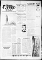 Vilne Slovo, September 18, 1971