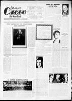 Vilne Slovo, May 15, 1971