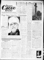 Vilne Slovo, June 26, 1971