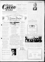 Vilne Slovo, January 17, 1970