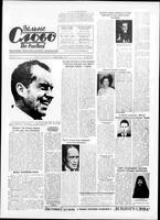 Vilne Slovo, November 11, 1972