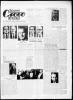 Vilne Slovo, February 20, 1971