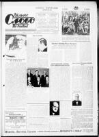 Vilne Slovo, October 10, 1970