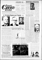 Vilne Slovo, March 18, 1972