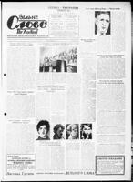 Vilne Slovo, November 21, 1970