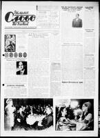 Vilne Slovo, March 28, 1970