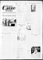 Vilne Slovo, June 13, 1970