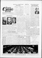 Vilne Slovo, October 14, 1972