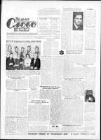Vilne Slovo, November 25, 1972