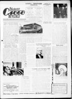 Vilne Slovo, November 14, 1970