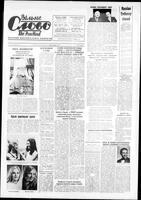 Vilne Slovo, February 12, 1972