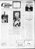 Vilne Slovo, May 29, 1971