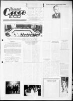Vilne Slovo, March 21, 1970