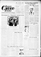 Vilne Slovo, June 12, 1971