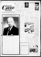 Vilne Slovo, May 23, 1970