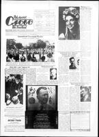 Vilne Slovo, June 24, 1972