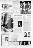 Vilne Slovo, April 22, 1972