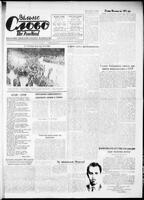Vilne Slovo, January 30, 1971