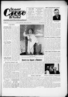Jedinstvo, August 13, 1954