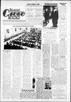 Vilne Slovo, March 25, 1972