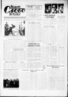 Vilne Slovo, September 25, 1971