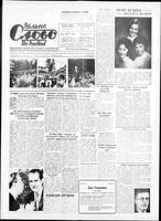 Vilne Slovo, June 03, 1972