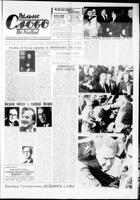 Vilne Slovo, October 30, 1971