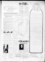 Vilne Slovo, April 25, 1971