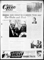 Vilne Slovo, January 31, 1970