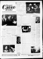Vilne Slovo, September 12, 1970