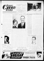 Vilne Slovo, February 07, 1970