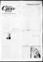Vilne Slovo, September 11, 1971