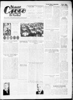 Vilne Slovo, April 10, 1971