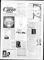 Vilne Slovo, May 13, 1972