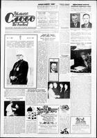 Vilne Slovo, April 15, 1972