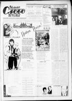 Vilne Slovo, January 16, 1971