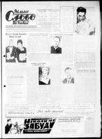 Vilne Slovo, February 28, 1970