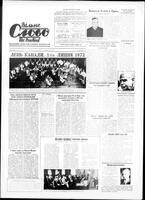 Vilne Slovo, July 01, 1972