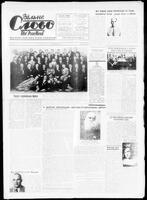Vilne Slovo, March 20, 1971