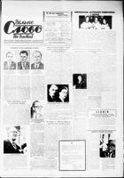 Vilne Slovo, August 14, 1971