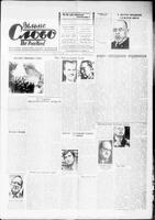 Vilne Slovo, July 31, 1971