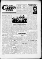 Jedinstvo, March 12, 1957