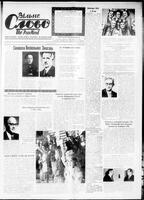 Vilne Slovo, May 22, 1971
