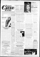 Vilne Slovo, February 26, 1972